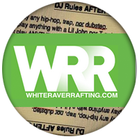 the WRR article that went viral